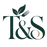 T&amp;S - Home
