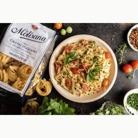 Molisana Tagliatelle N.103 500g