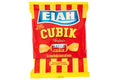 Elah Caramelle Cubik 150g