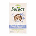 SELECT FAGIOLI CANNELLINI (BEANS) 400 g
