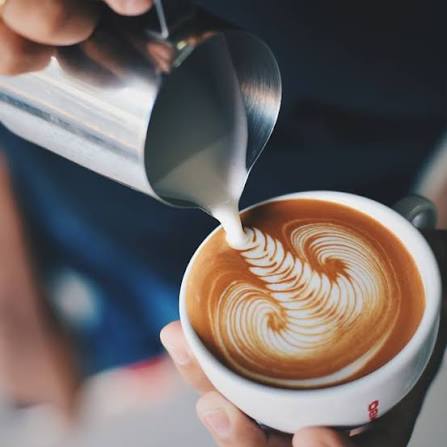 Kimbo Gold Medal Busta 250g Ground Coffee