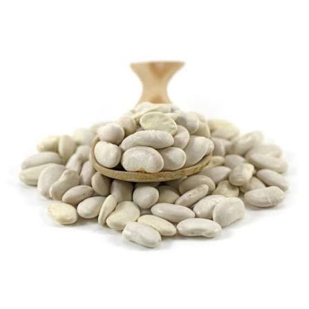 SELECT FAGIOLI CANNELLINI (BEANS) 400 g