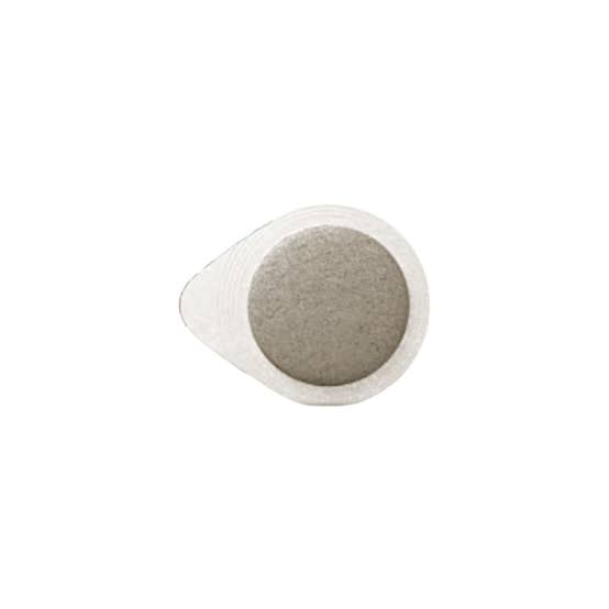 KIMBO ESPRESSO NEAPOLITAN 15 PODS Espresso Napoletano Pods