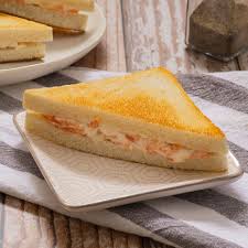 MULINO BIANCO PAN CARRE’ X24 430g-Extra Soft sliced white bread.