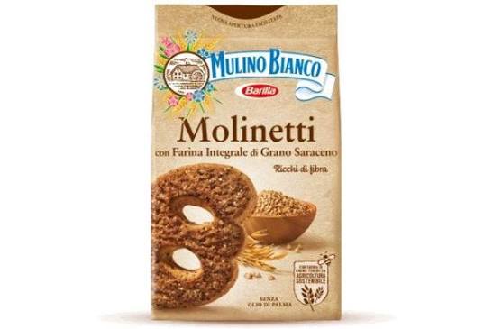 Italian Classic Breakfast Box - Box-2