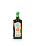 BONO SICILIA IGP OLIVE OIL 500ML