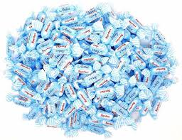 SPERLARI ANISE CANDIES 200g