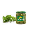 Artigiana Sud Friarelli 280g Broccoli rabe (Rapini)