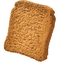 The Wholegrain Breakfast Box / Box - 5