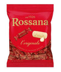 PERUGINA ROSSANA CARAMELLE 175g