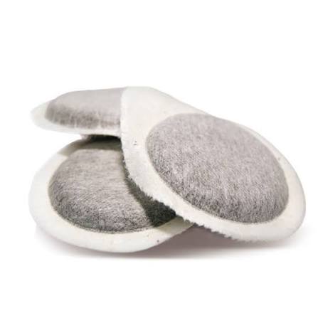 KIMBO ESPRESSO NEAPOLITAN 15 PODS Espresso Napoletano Pods