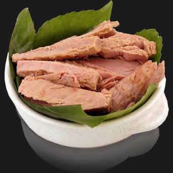 RIO MARE TUNA IN OLIVE OIL 3X80g