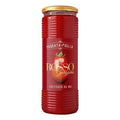 Rosso Gargano Passata 690g