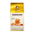 Vicenzi Cantuccini 225g Italian almond biscuits.