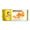 Vicenzi Millefoglie Classiche 125g Classic Italian Pastry