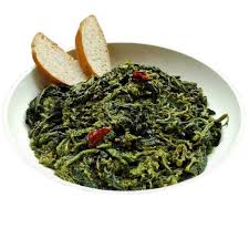 Artigiana Sud Friarelli 280g Broccoli rabe (Rapini)