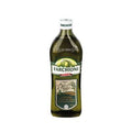 FARCHIONI 100% ITALIAN EXTRA VIRGIN OLIVE OIL 750ML