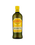 DE SANTIS EXTRA VIRGIN OLIVE OIL CLASSIC 1LTR