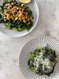 Artigiana Sud Friarelli 280g Broccoli rabe (Rapini)