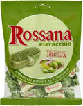 PERUGINA ROSSANA PISTACHIO CANDY 150g