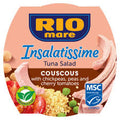 RIO MARE INSALATISSIMA COUS COUS 160g
