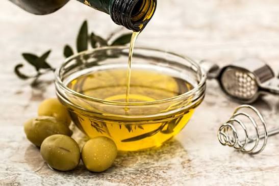 FARCHIONI 100% ITALIAN EXTRA VIRGIN OLIVE OIL 750ML