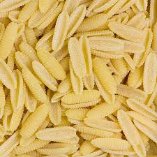 De Cecco Pasta Di Semola Gnocchetti Sardi 500g