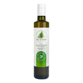 DI NISO EXTRA VIRGIN OLIVE OIL 250ML