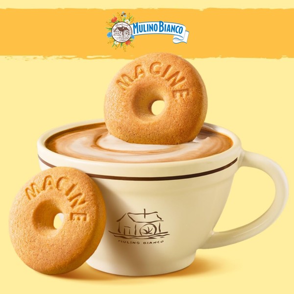 Family Breakfast Box- Box 3