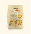 Rummo 100% Italian Potato Gnocchi 500 G