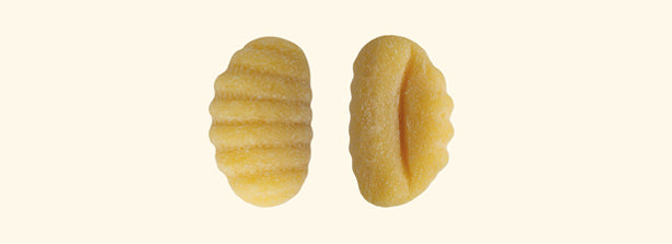Rummo 100% Italian Potato Gnocchi 500 G