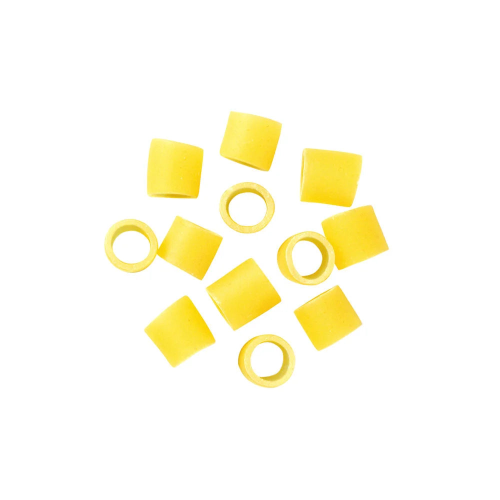 Divella Pasta Di Semola Ditali N.61 500g