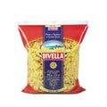 Divella Pasta Di Semola Ditali N.61 500g