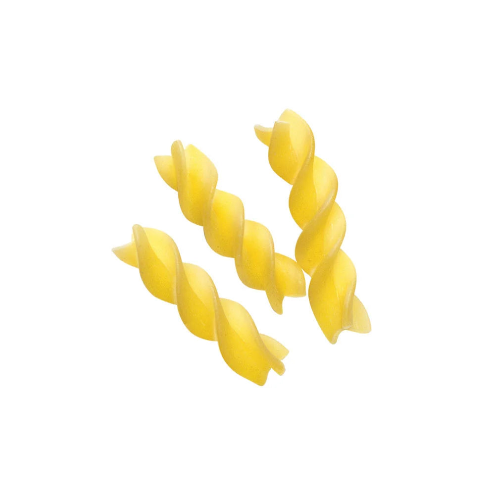 Divella Pasta Di Semola Fusilli N.40 500g