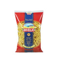 Divella Pasta Di Semola Fusilli N.40 500g