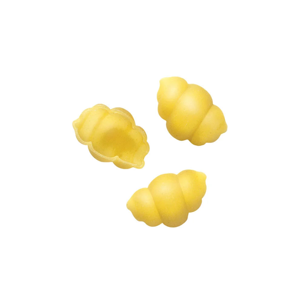 Divella Pasta Di Semola Gnocchi N.45 500g