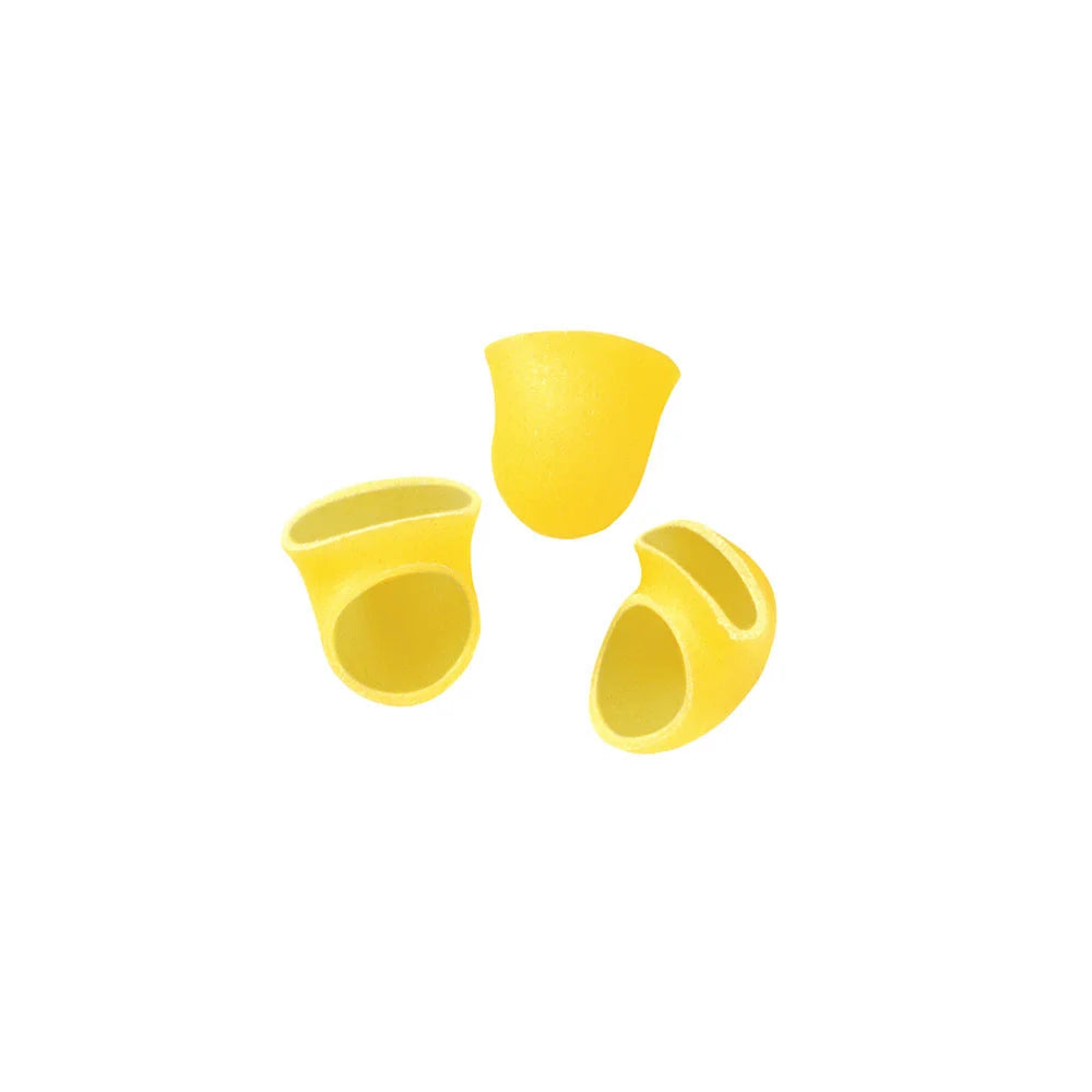 Divella Pasta Di Semola Lumache N.50 500g