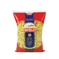 Divella Pasta Di Semola Lumache N.50 500g