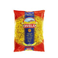 Divella Pasta Di Semola Pasta Mista N.41 (Mixed Pasta) 500g