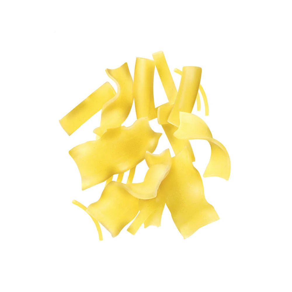 Divella Pasta Di Semola Pasta Mista N.41 (Mixed Pasta) 500g