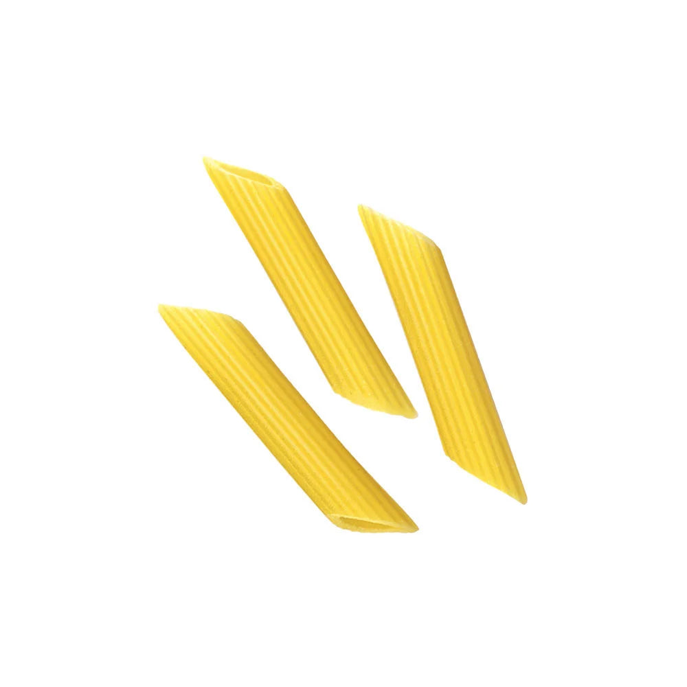 Penne Ziti Rigate N.27 500g