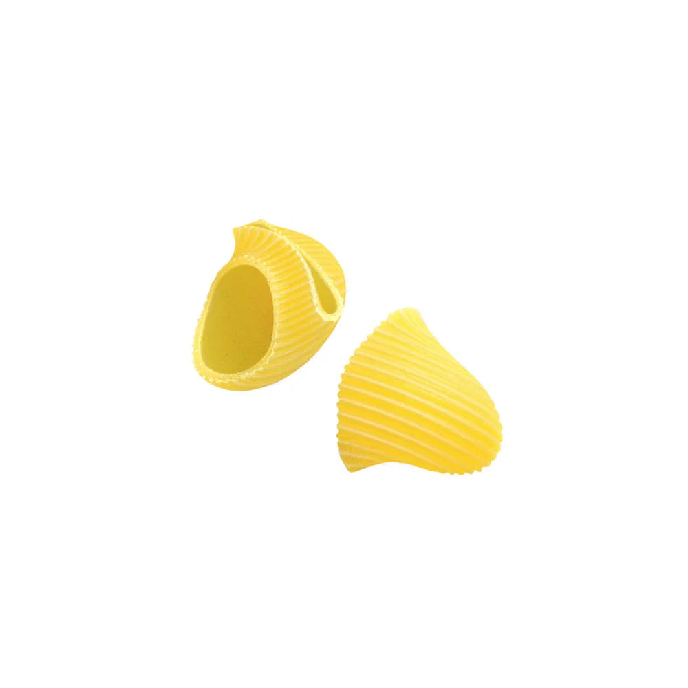 Divella Pasta Di Semola Pipe Rigate 500g