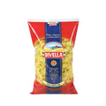 Divella Pasta Di Semola Pipe Rigate 500g