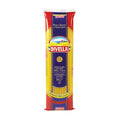 Divella Pasta Di Semola Spaghetti Ristorante N.8 500g