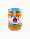 Italian Classic Breakfast Box - Box-2