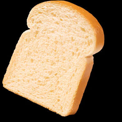 MULINO BIANCO PAN BAULETTO BIANCO 400g - Highly popular, Extra Soft sliced sandwich bread made with extra virgin olive oil