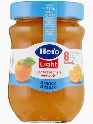 Italian Classic Breakfast Box - Box-2