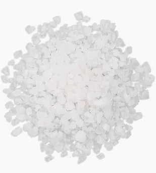 Italkali Sale Di Sicilia Iodato Grosso 1kg Coarse salt with Iodine