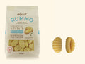 RUMMO GNOCCHI GLUTEN FREE 500G